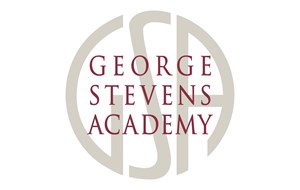George Stevens Academy  